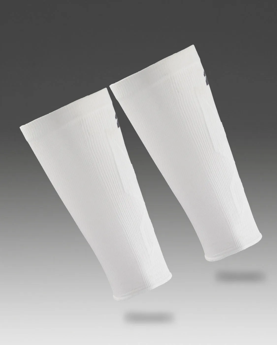 X Compression Calf Sleeves sold by 2xu product image thumbnail 2