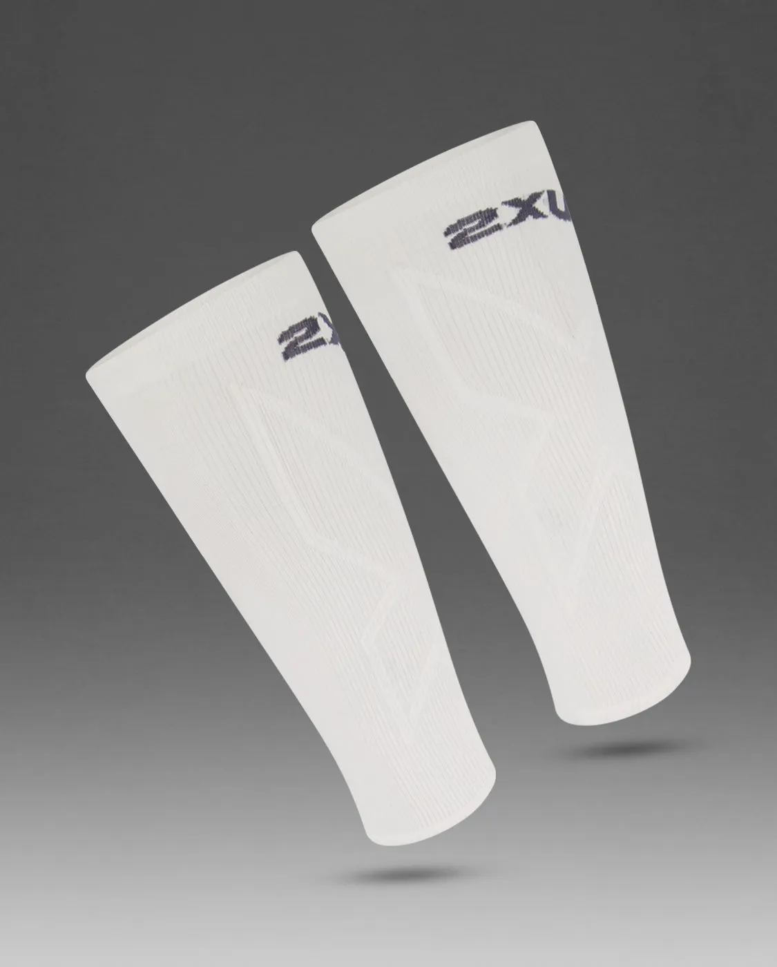 X Compression Calf Sleeves sold by 2xu