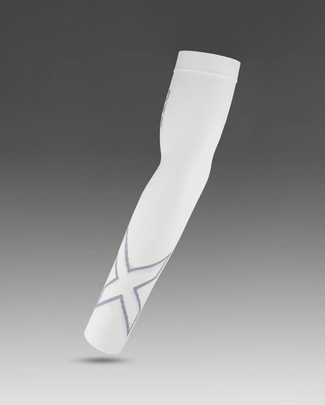 Flex Compression Arm Sleeve (Single) sold by 2xu product image thumbnail 2