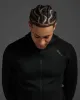 Commute Full Zip Hoodie sold by 2xu