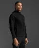 Commute Full Zip Hoodie sold by 2xu