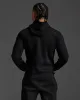 Commute Full Zip Hoodie sold by 2xu