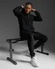 Commute Full Zip Hoodie sold by 2xu