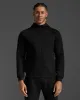 Commute Full Zip Hoodie sold by 2xu