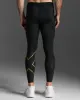 Force Compression Tights sold by 2xu