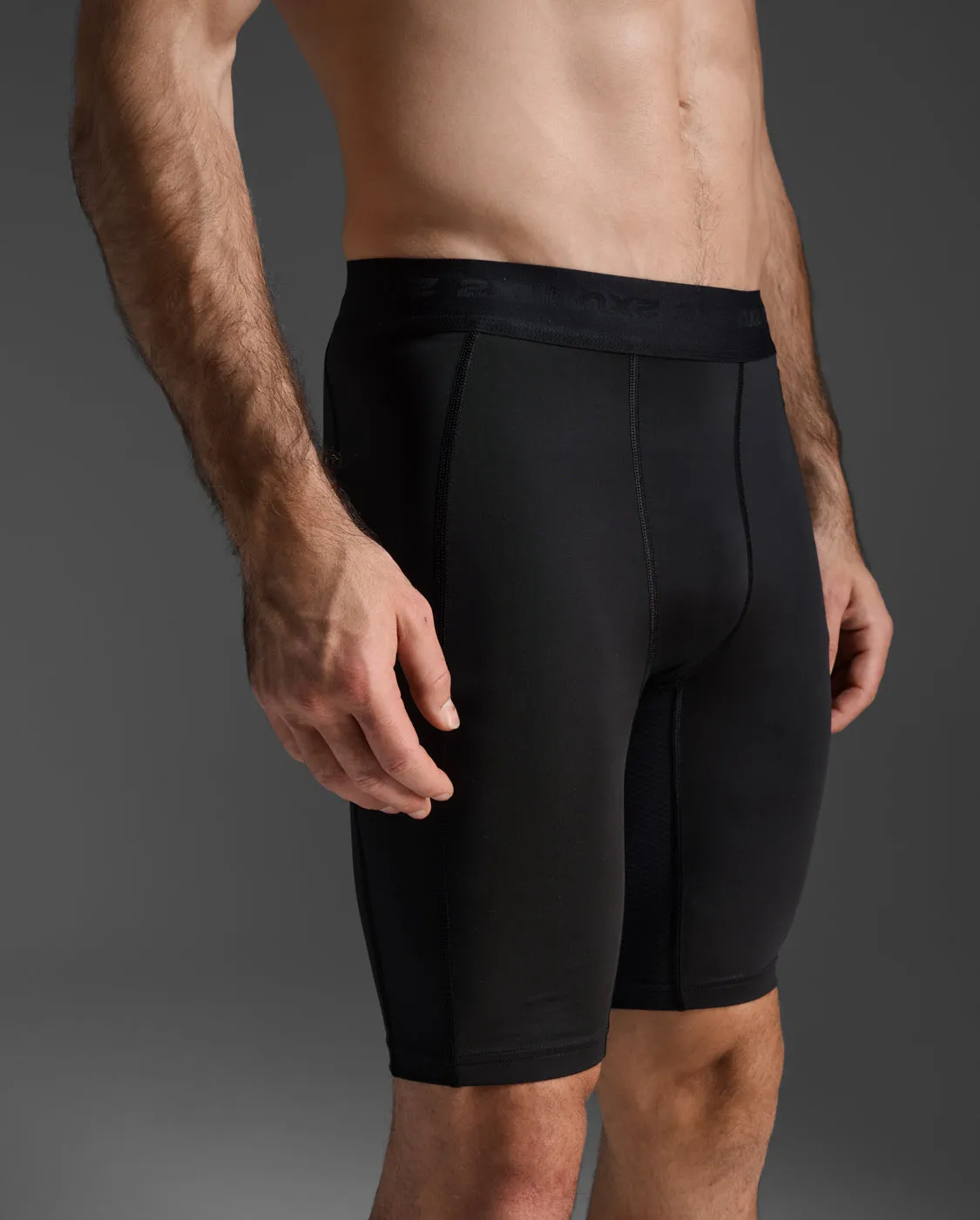 Base Layer Compression Shorts sold by 2xu product image thumbnail 5