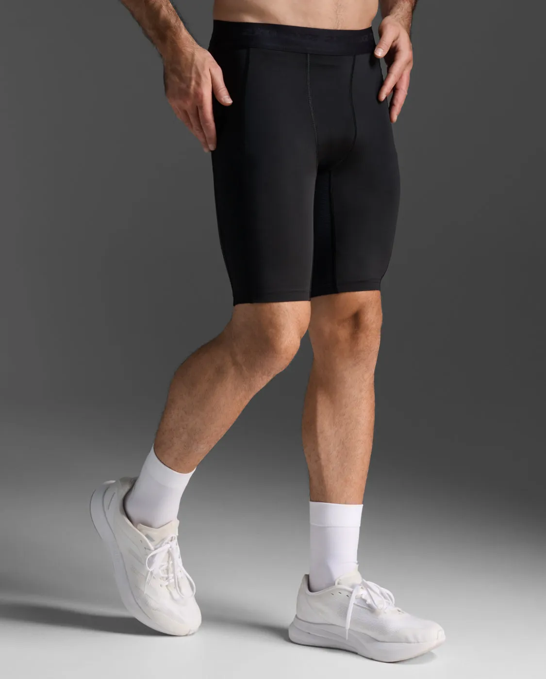 Base Layer Compression Shorts sold by 2xu product image thumbnail 3