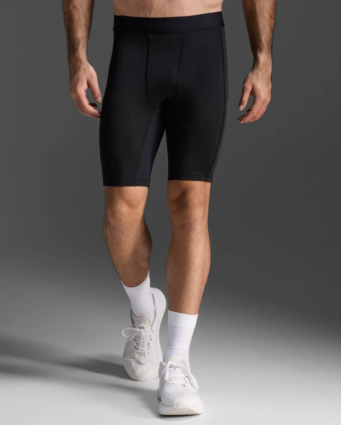 Base Layer Compression Shorts sold by 2xu