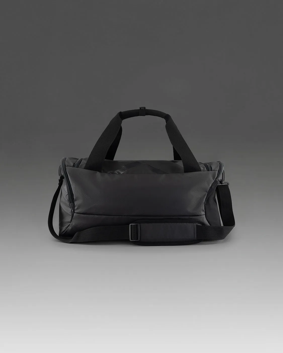 Gym Bag - 30L sold by 2xu product image thumbnail 4