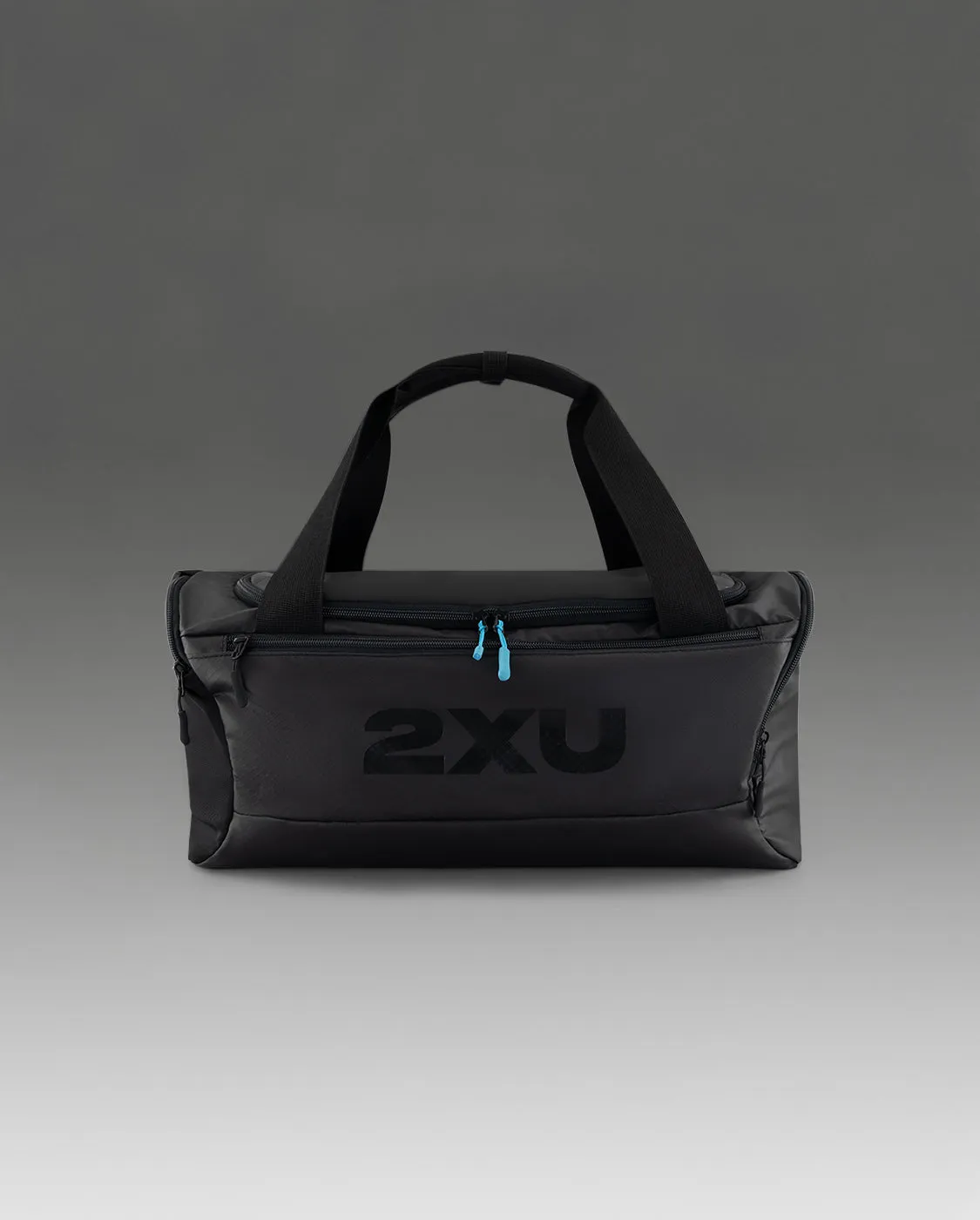 Gym Bag - 30L sold by 2xu