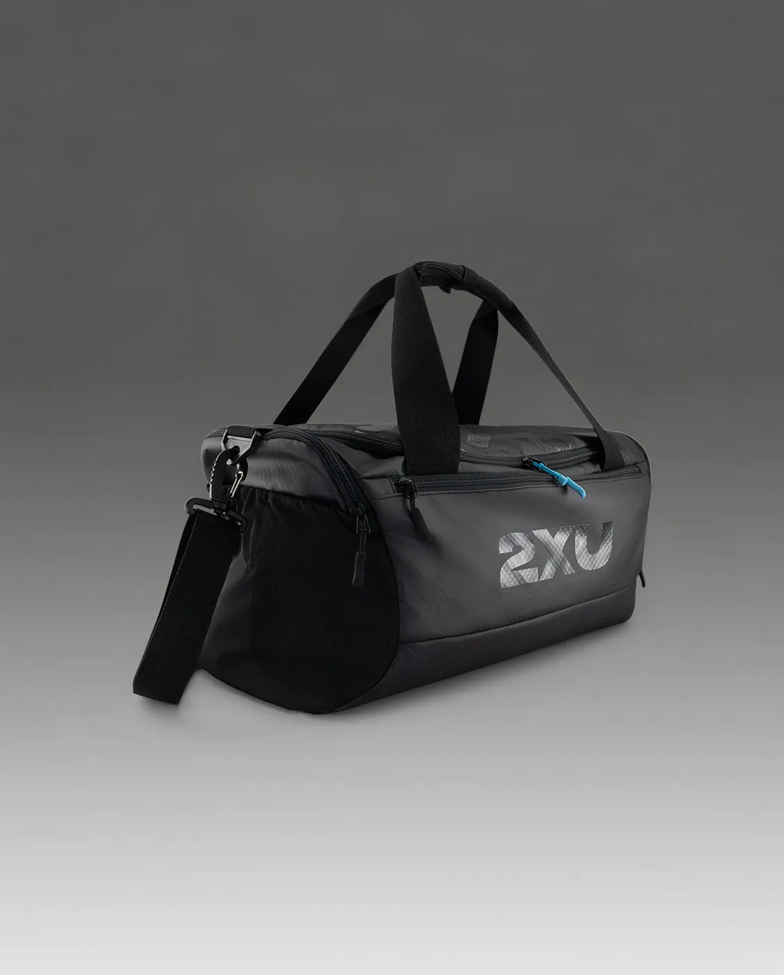 Gym Bag - 30L sold by 2xu product image thumbnail 3