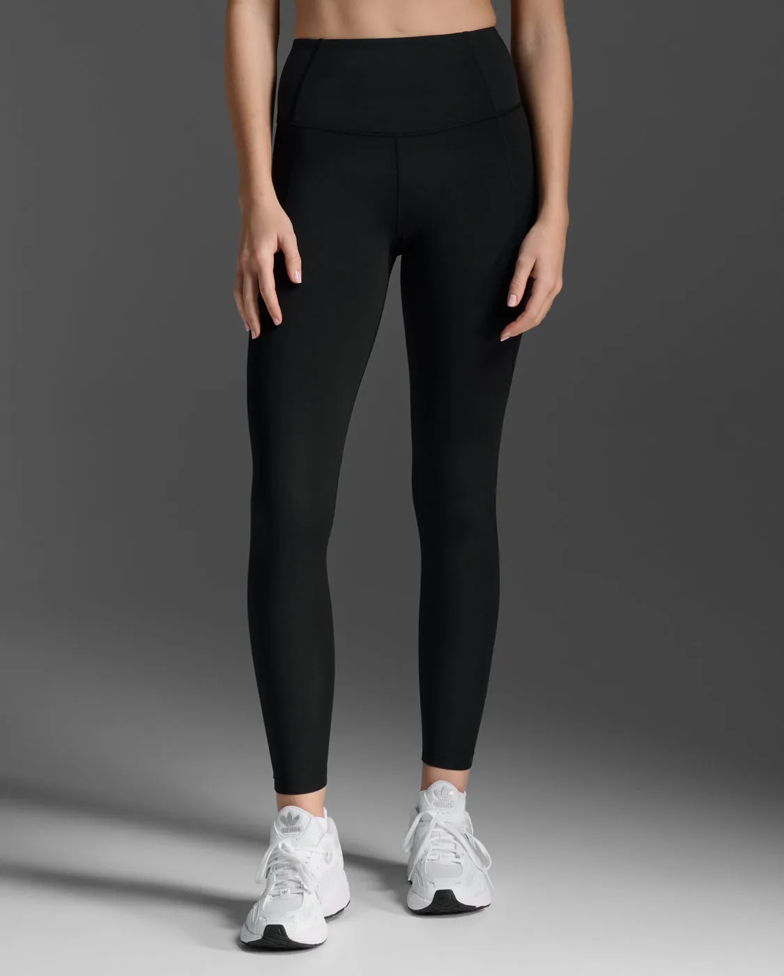 Form Soft Touch Hi-Rise Compression Tights sold by 2xu