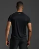 Aero Tee sold by 2xu