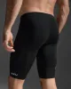 Core Compression Shorts sold by 2xu