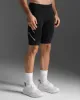 Core Compression Shorts sold by 2xu