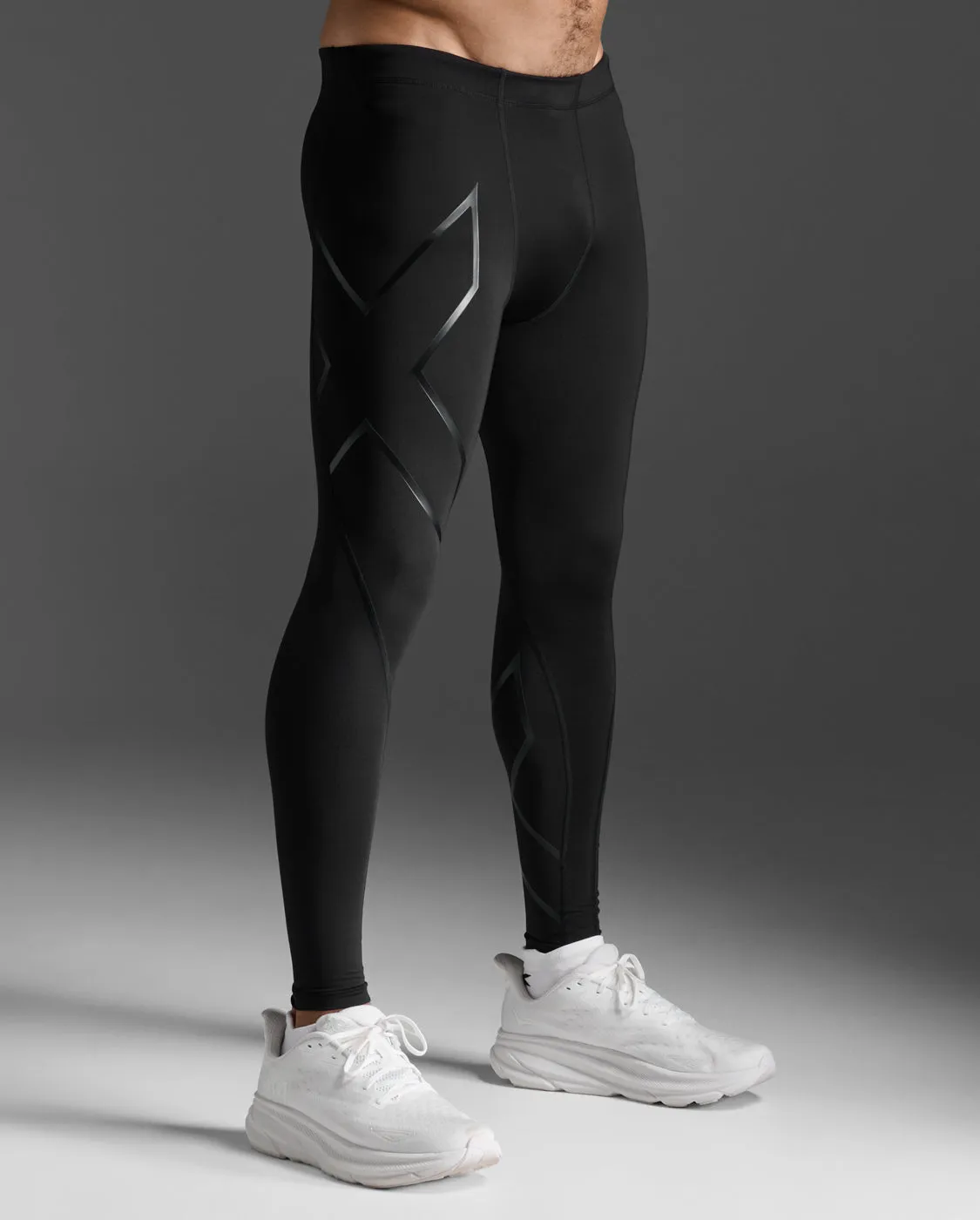 Core Compression Tights sold by 2xu