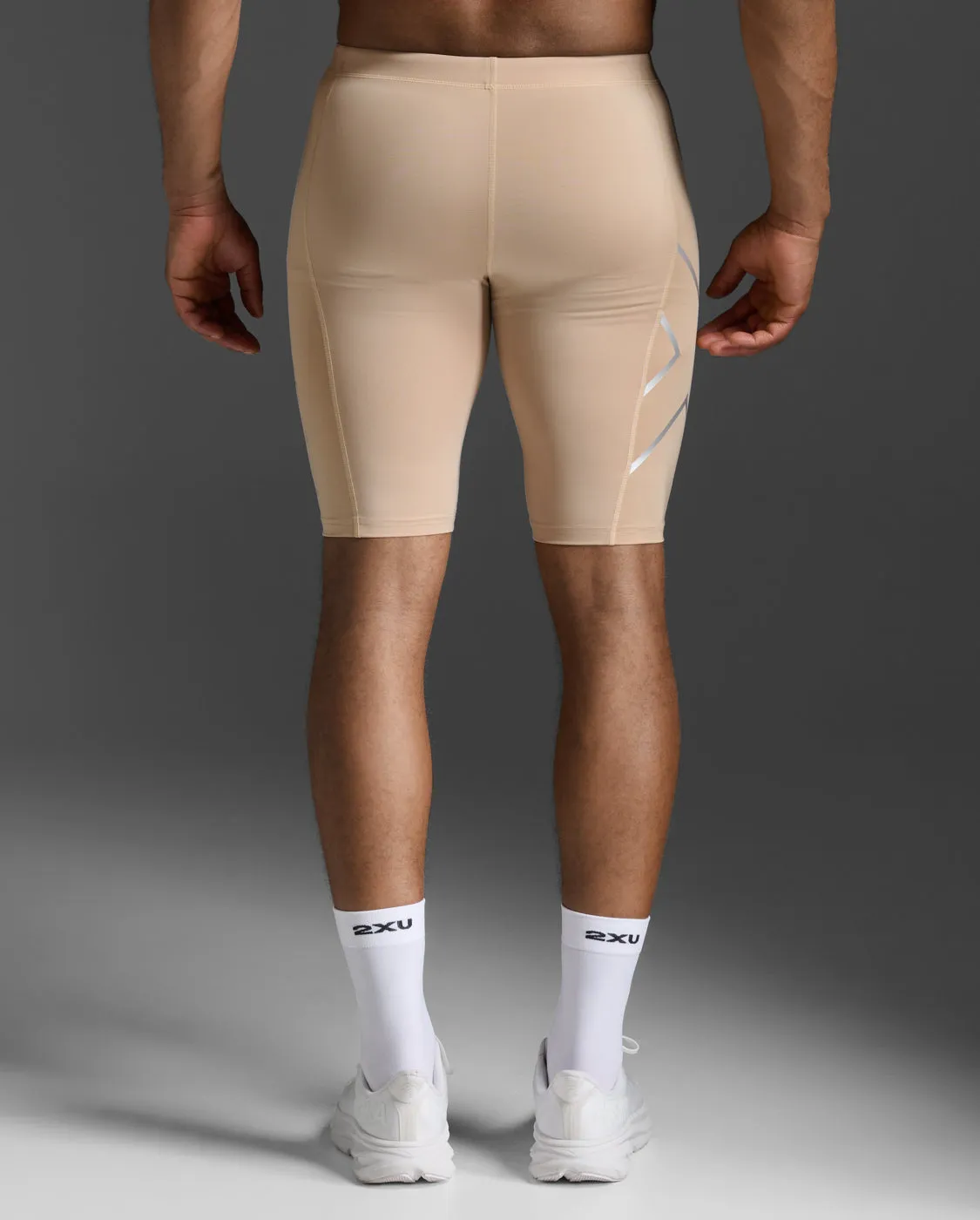 Core Compression Shorts sold by 2xu product image thumbnail 3