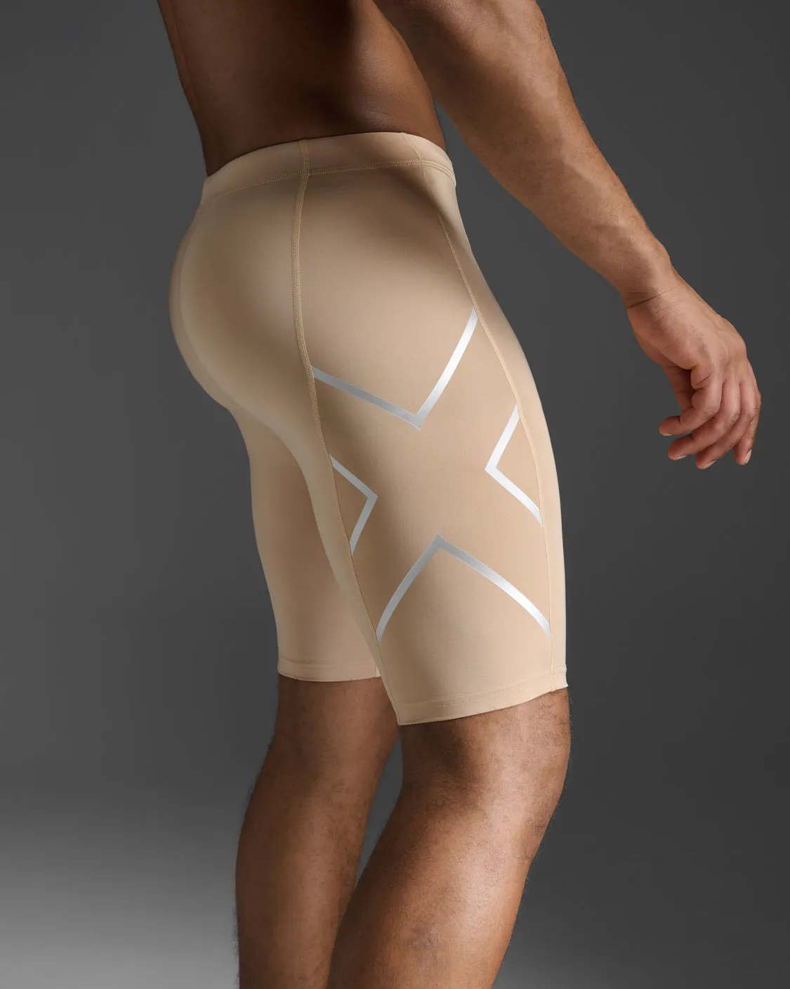 Core Compression Shorts sold by 2xu product image thumbnail 4
