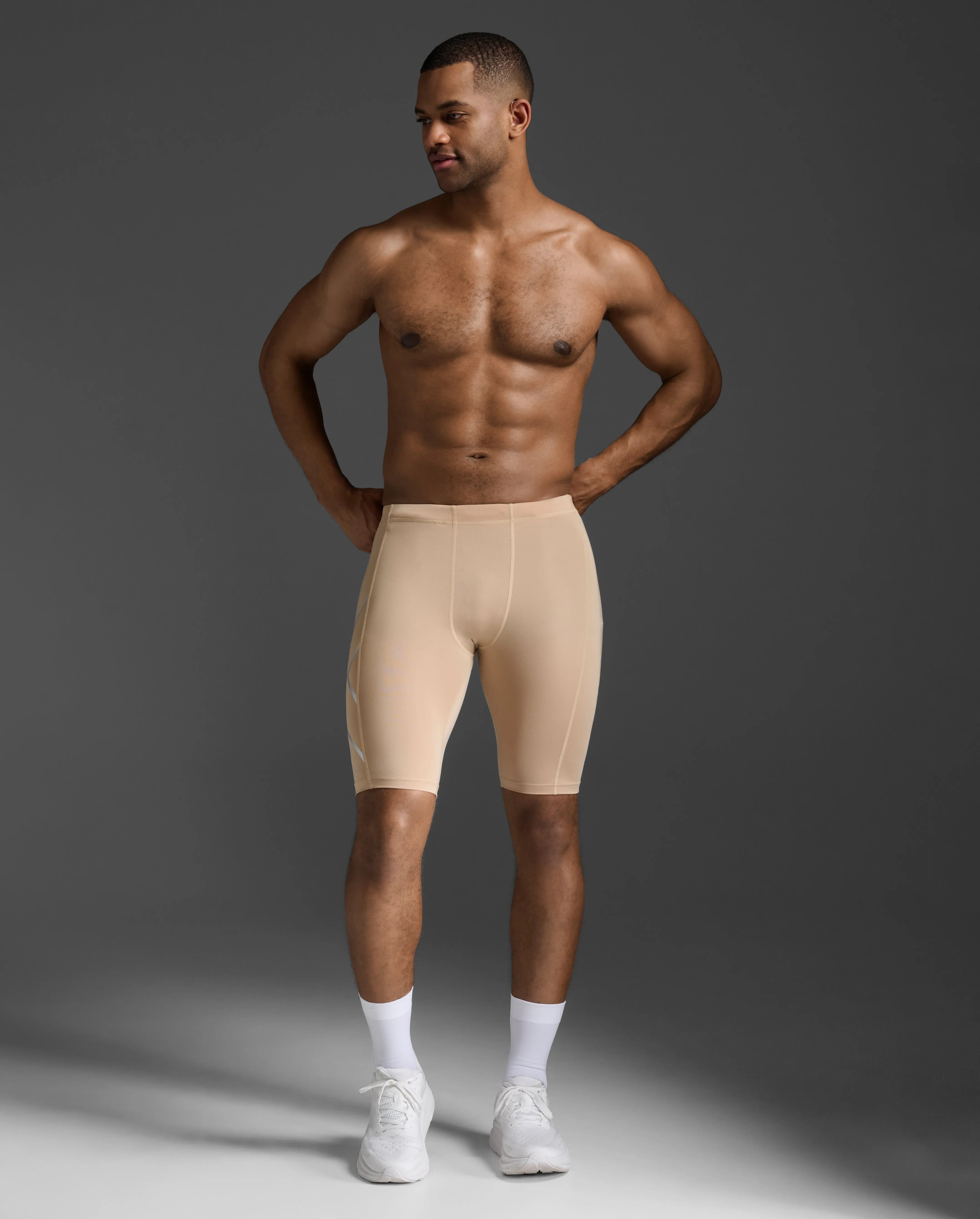 Core Compression Shorts sold by 2xu