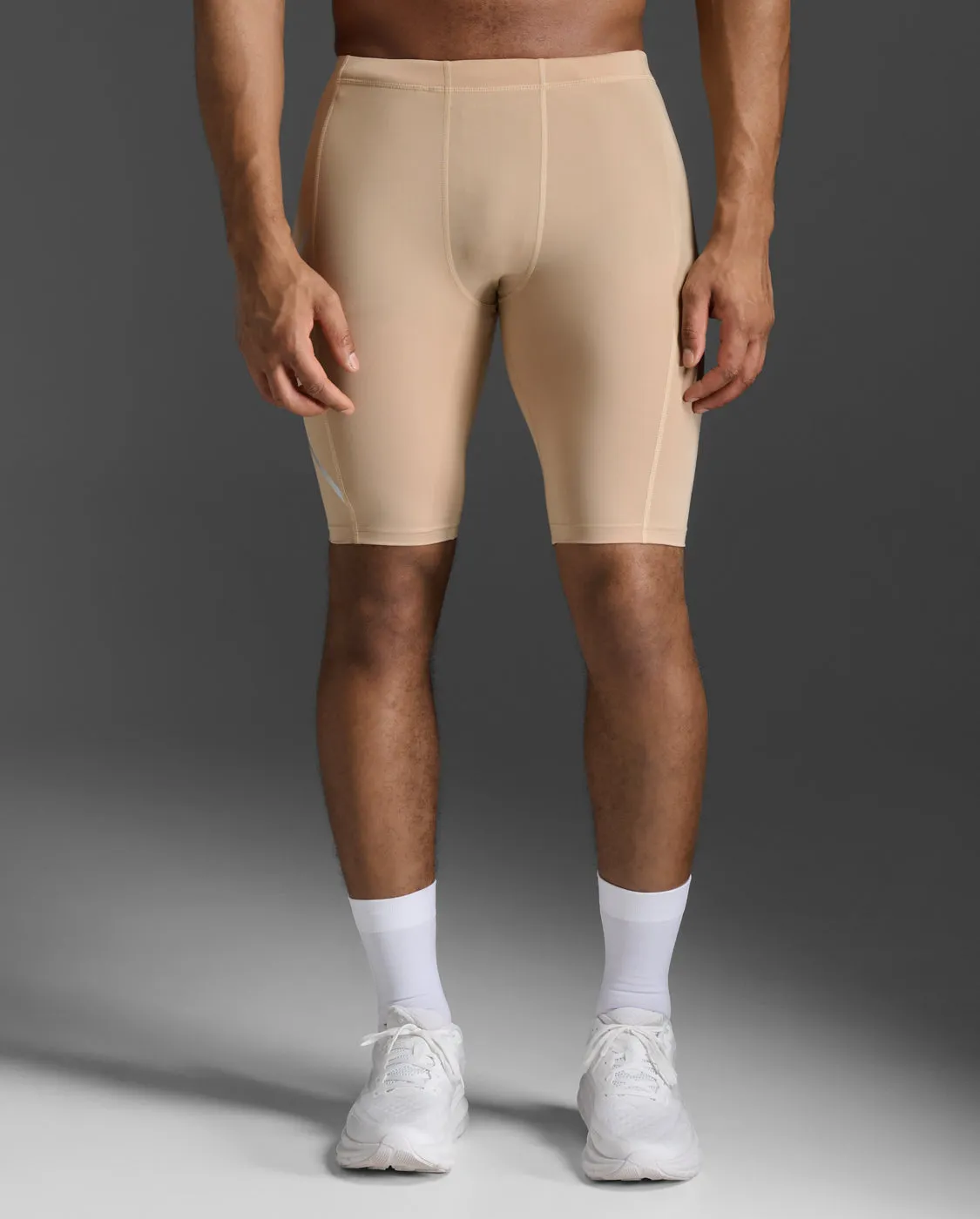 Core Compression Shorts sold by 2xu product image thumbnail 2