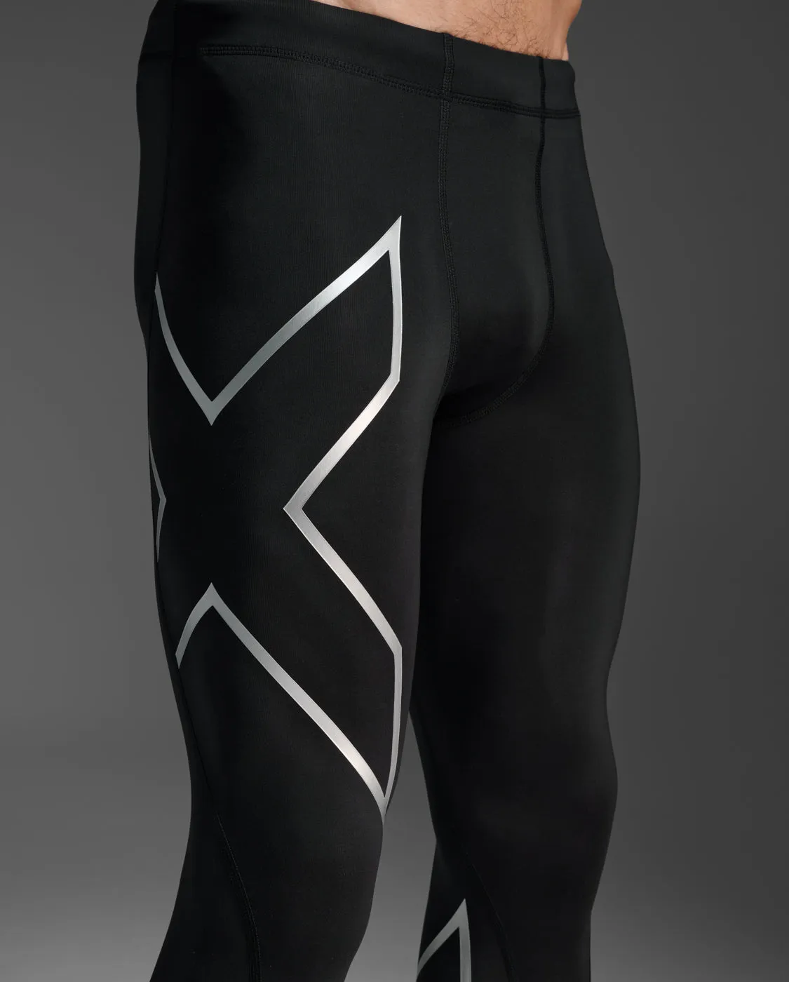 Core Compression Tights sold by 2xu product image thumbnail 5