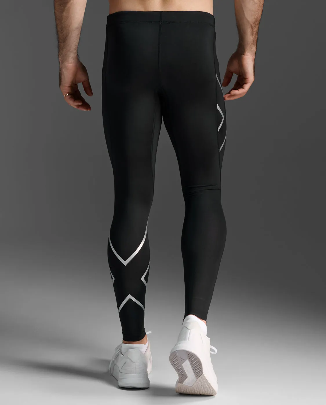 Core Compression Tights sold by 2xu product image thumbnail 3