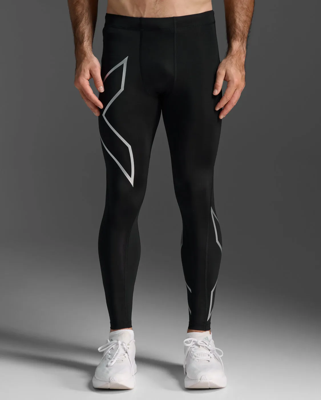 Core Compression Tights sold by 2xu product image thumbnail 2