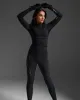 Ignition Compression Long Sleeve sold by 2xu
