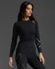 Ignition Compression Long Sleeve sold by 2xu