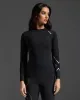 Ignition Compression Long Sleeve sold by 2xu