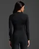 Ignition Compression Long Sleeve sold by 2xu