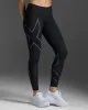 Light Speed Mid-Rise Compression Tights sold by 2xu
