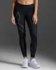 Light Speed Mid-Rise Compression Tights sold by 2xu