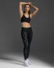 Light Speed Mid-Rise Compression Tights sold by 2xu