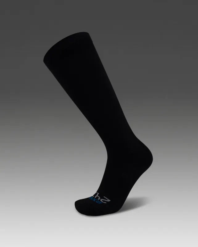 24/7 Compression Socks sold by 2xu