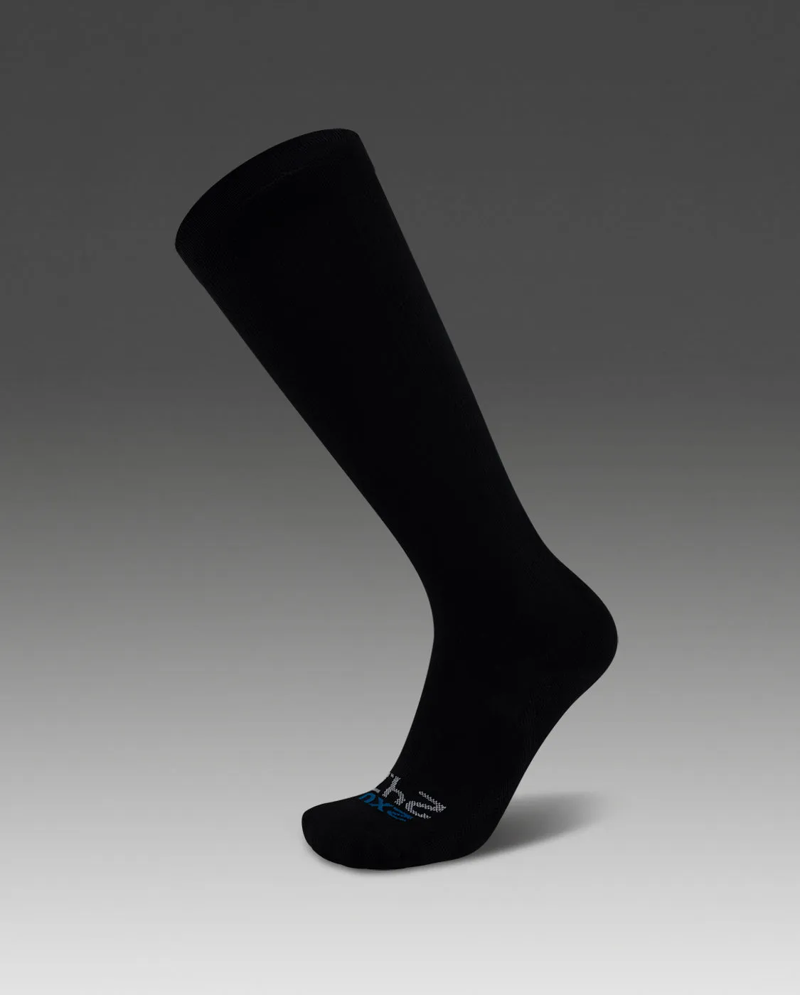 24/7 Compression Socks sold by 2xu