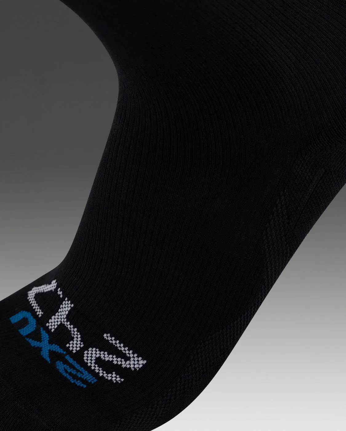 24/7 Compression Socks sold by 2xu product image thumbnail 3