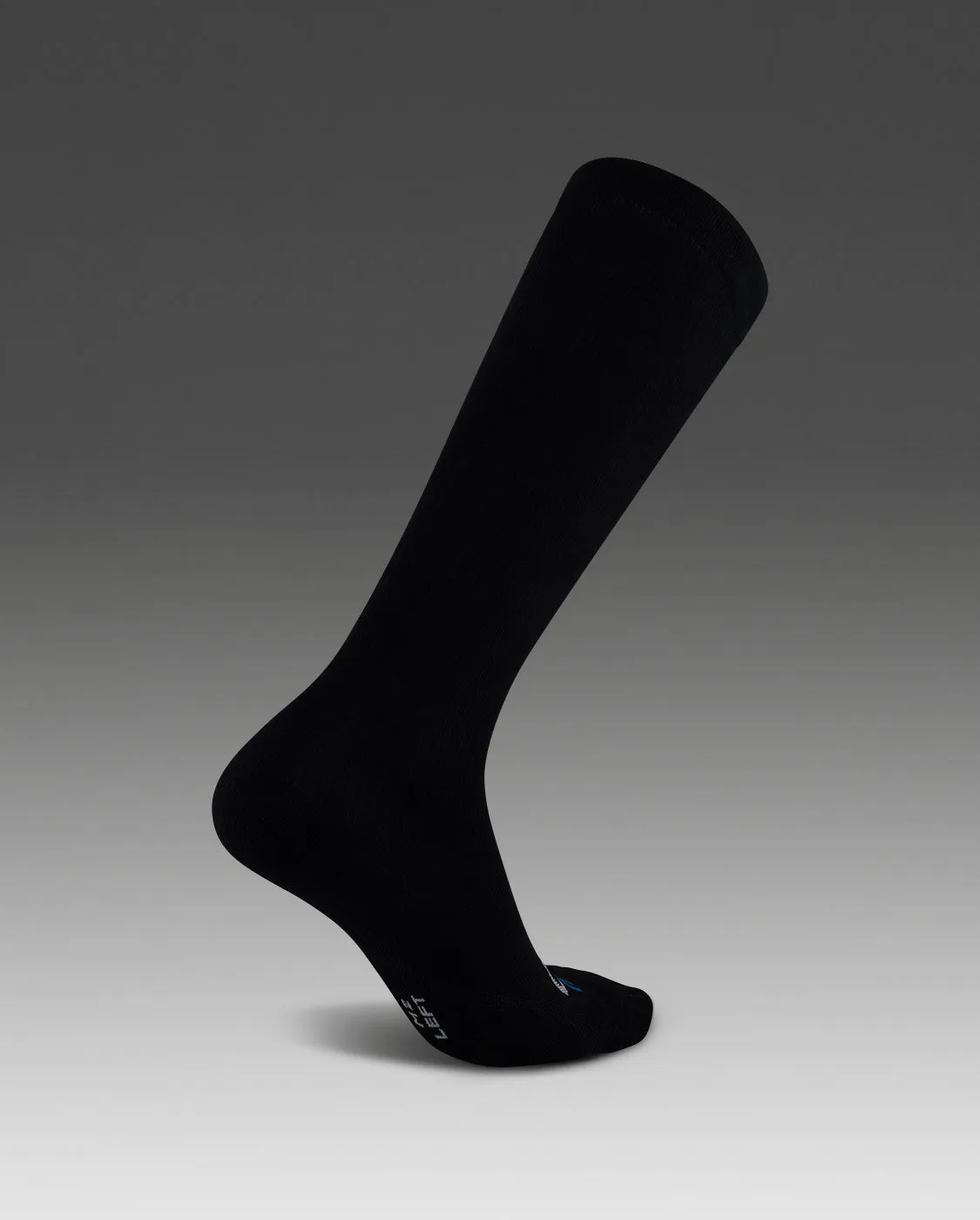 24/7 Compression Socks sold by 2xu product image thumbnail 2