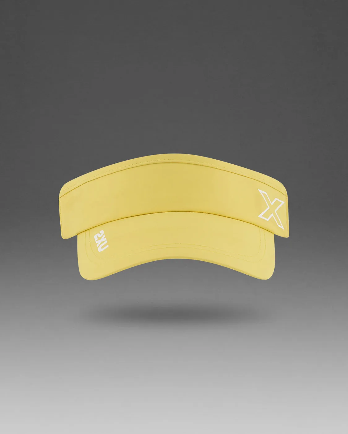 Performance Visor sold by 2xu product image thumbnail 3