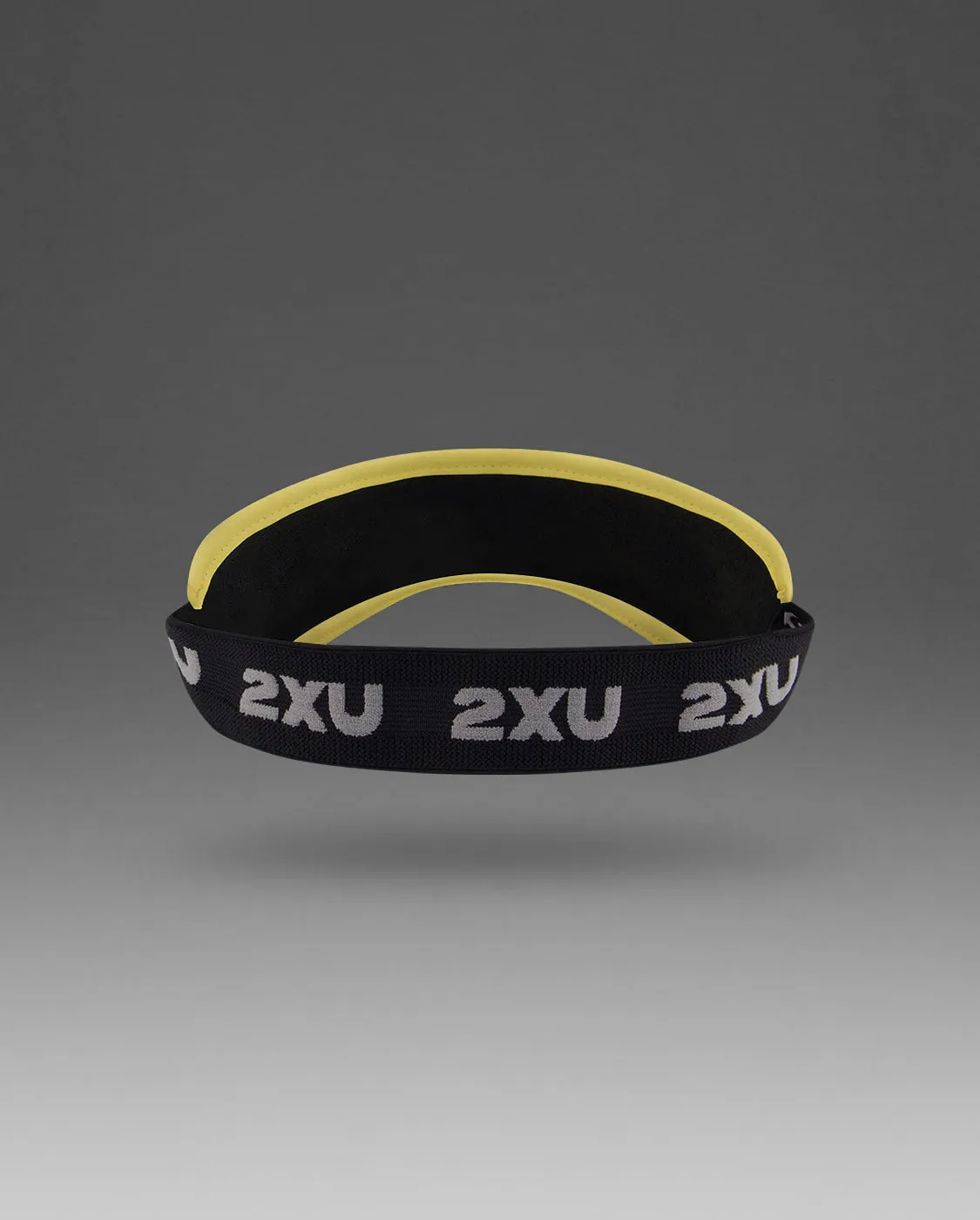 Performance Visor sold by 2xu product image thumbnail 4