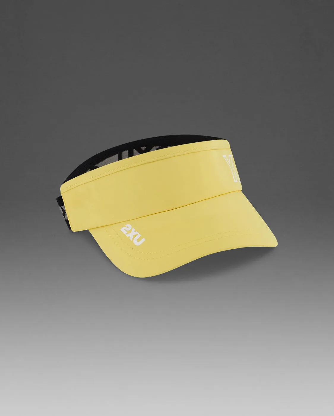 Performance Visor sold by 2xu
