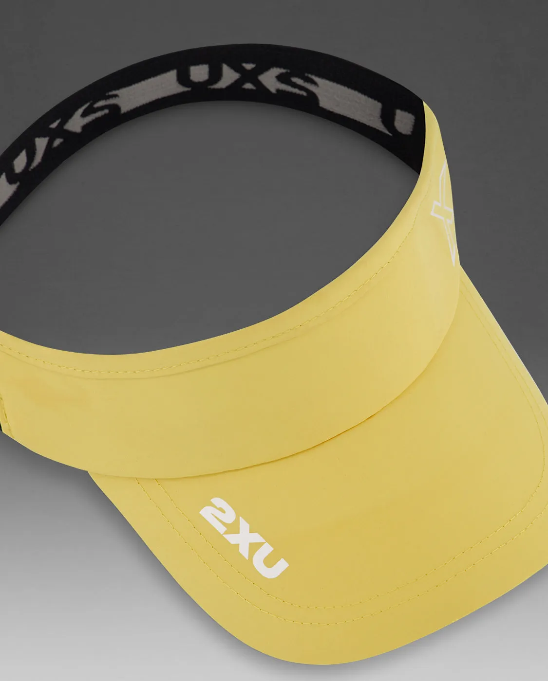 Performance Visor sold by 2xu product image thumbnail 5