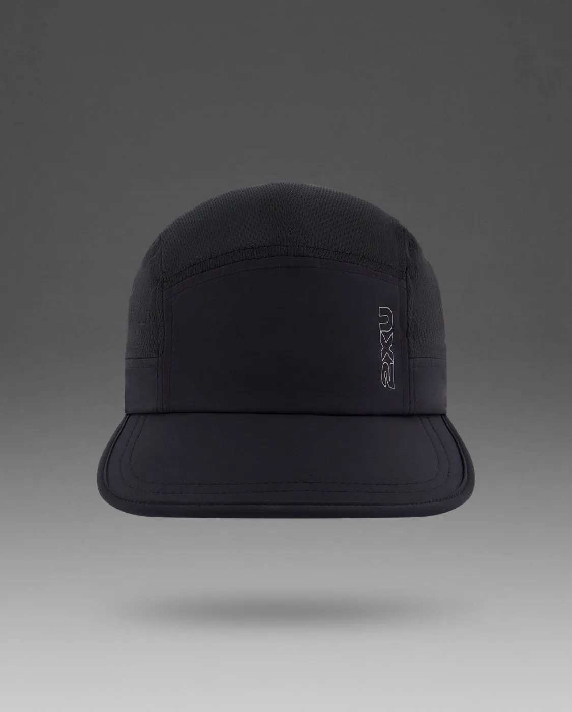 Light Speed Cap sold by 2xu product image thumbnail 2