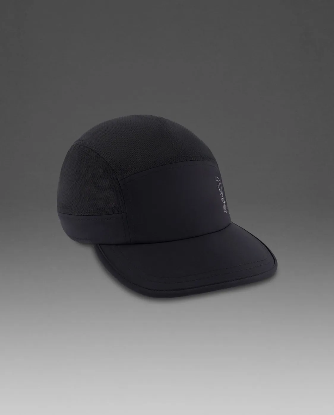 Light Speed Cap sold by 2xu