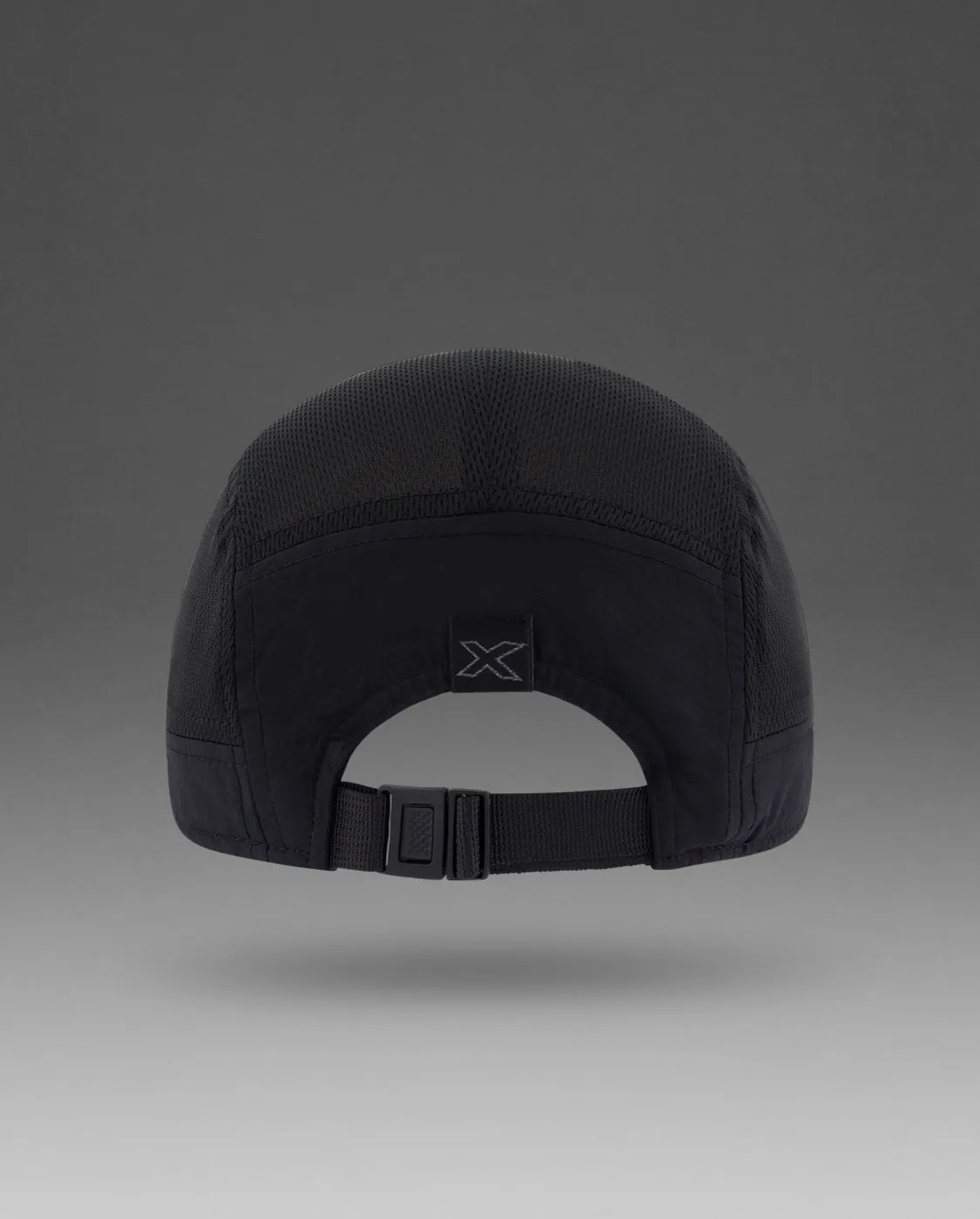 Light Speed Cap sold by 2xu product image thumbnail 4