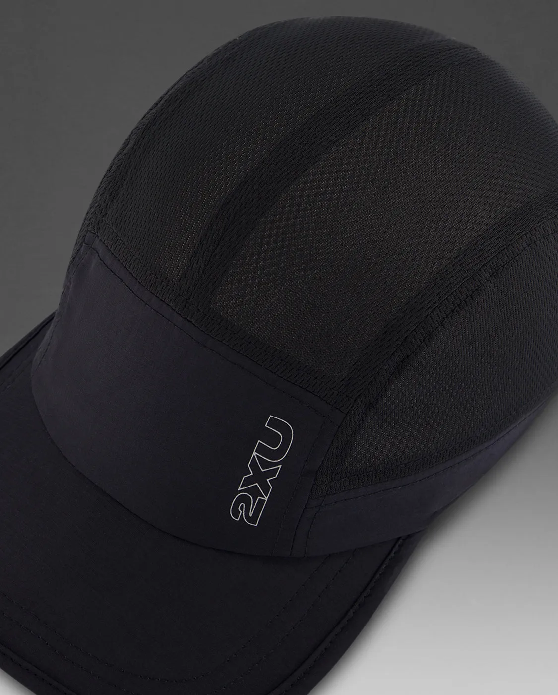 Light Speed Cap sold by 2xu product image thumbnail 5