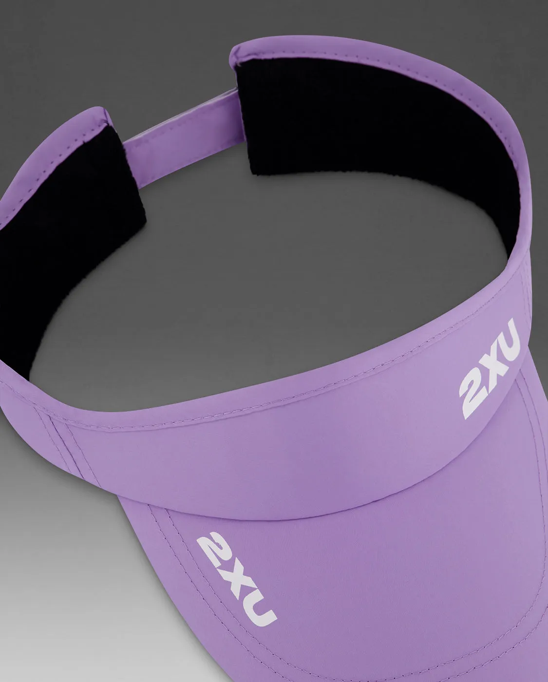 Run Visor sold by 2xu product image thumbnail 5