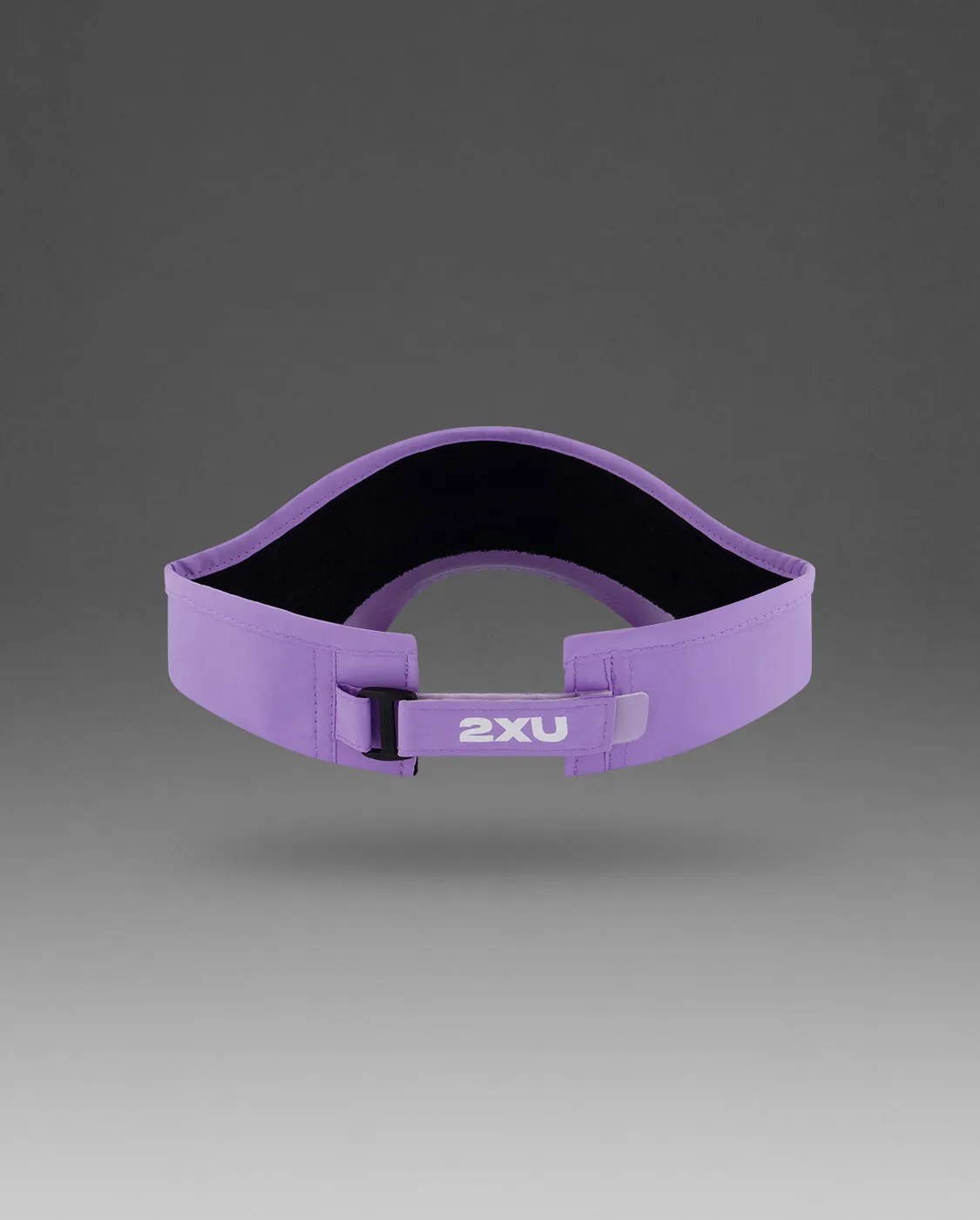 Run Visor sold by 2xu product image thumbnail 4
