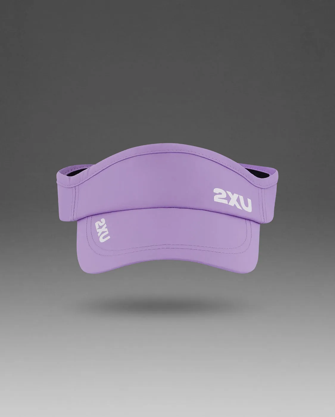 Run Visor sold by 2xu product image thumbnail 2