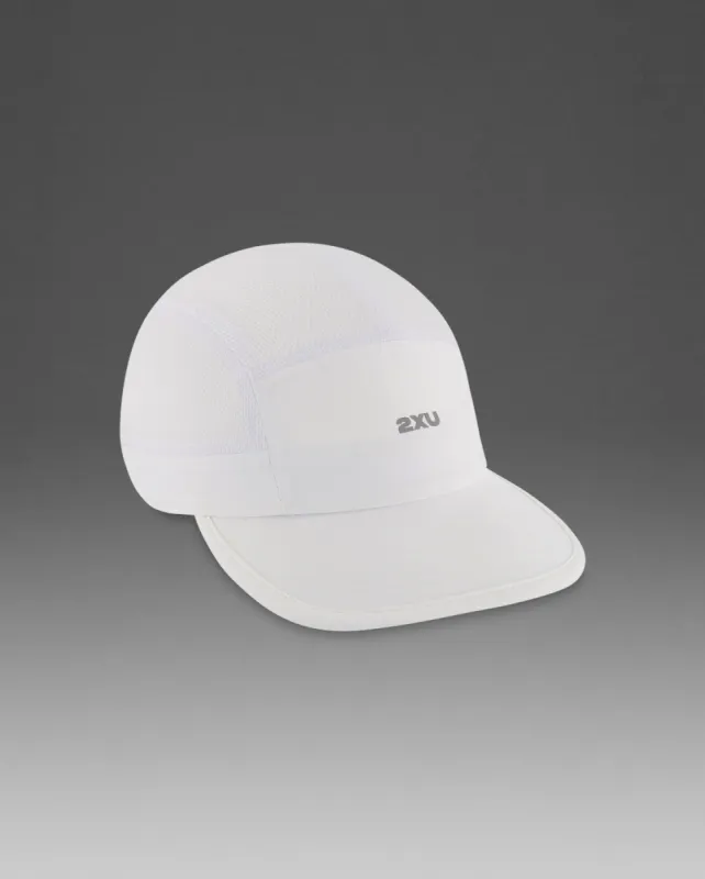 Light Speed Small Cap sold by 2xu